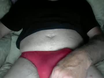 Wearingpanties2019 stream photo from July 21, 2025