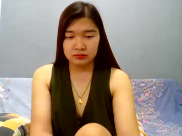 Xsweetiemajax July 21, 2025 Chaturbate stream image