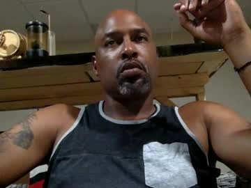 Zionlion22 July 21, 2025 Chaturbate stream image