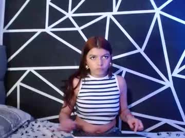 Abby_And_Chriss18 July 21, 2025 Chaturbate stream image