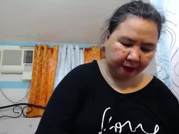 Asianpinaychub July 21, 2025 Chaturbate stream image