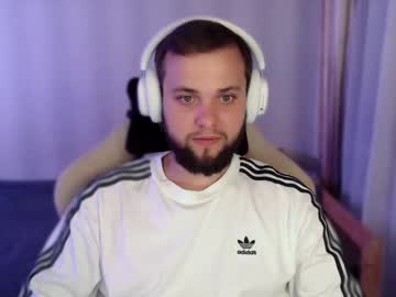 Chilly__Willy July 21, 2025 Chaturbate stream image