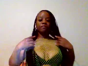 Emmapeach01 July 21, 2025 Chaturbate stream image