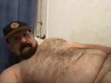 Goldmenjustme July 21, 2025 Chaturbate stream image