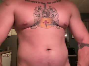 Guyduder July 21, 2025 Chaturbate stream image