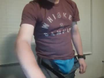 Hardhungandhorny229649 July 21, 2025 Chaturbate stream image