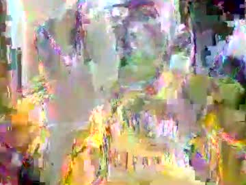 Heavenlymari July 21, 2025 Chaturbate stream image