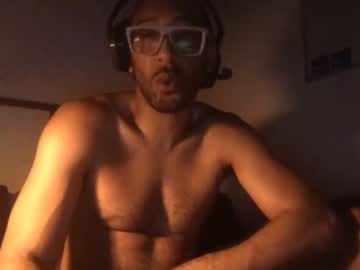 Himthere_ July 21, 2025 Chaturbate stream image