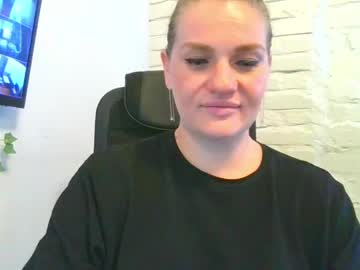Isingle_Mom July 21, 2025 Chaturbate stream image
