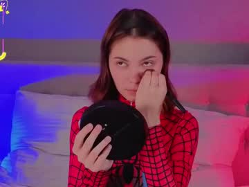 Lil_Raysss July 21, 2025 Chaturbate stream image