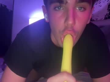 Natekensington July 21, 2025 Chaturbate stream image