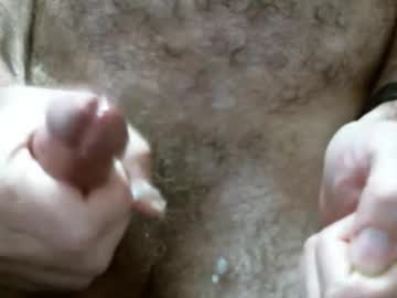Redorchard July 21, 2025 Chaturbate stream image