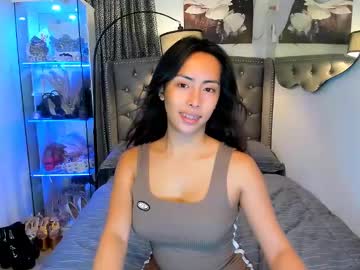 Reighnempress July 21, 2025 Chaturbate stream image