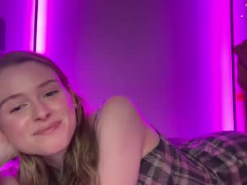 Shadebabe July 21, 2025 Chaturbate stream image