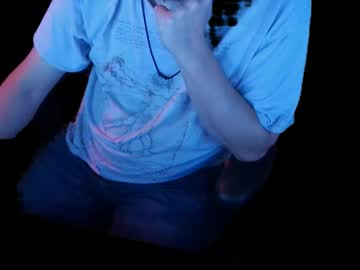 Snowplan44 July 21, 2025 Chaturbate stream image
