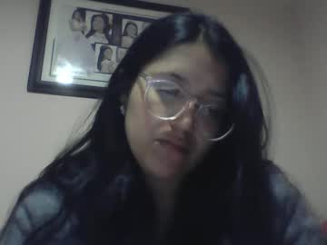 Sweetyypeach July 21, 2025 Chaturbate stream image