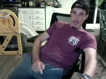 Thirdforyou July 21, 2025 Chaturbate stream image