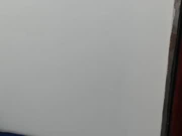 Vanessa_Jenner July 21, 2025 Chaturbate stream image