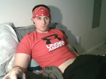Wannagetwitu July 21, 2025 Chaturbate stream image