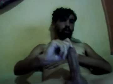 Asskehiler322 July 21, 2025 Chaturbate stream image