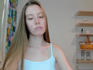 Bam_Bi stream photo from July 21, 2025