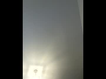 Buiderlad25 July 21, 2025 Chaturbate stream image