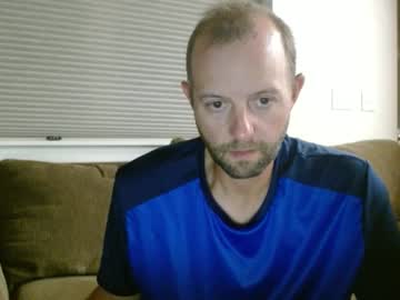 Farmboy4720 July 21, 2025 Chaturbate stream image