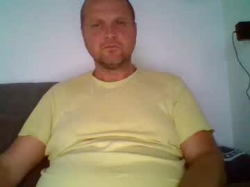Ferkooo111 July 21, 2025 Chaturbate stream image