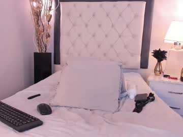 Galehodgee July 21, 2025 Chaturbate stream image