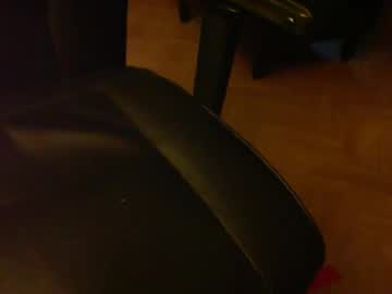 Gentletobi35 July 21, 2025 Chaturbate stream image