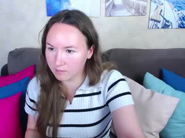 Little_Doll_Meow July 21, 2025 Chaturbate stream image