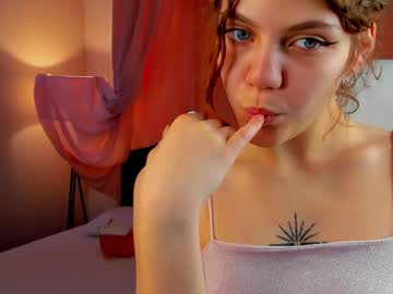 Looly_Loo July 21, 2025 Chaturbate stream image
