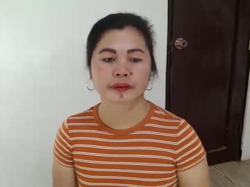Lovely_Titax69 July 21, 2025 Chaturbate stream image
