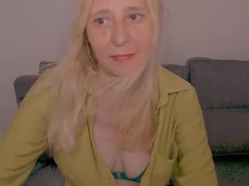 Milanav July 21, 2025 Chaturbate stream image
