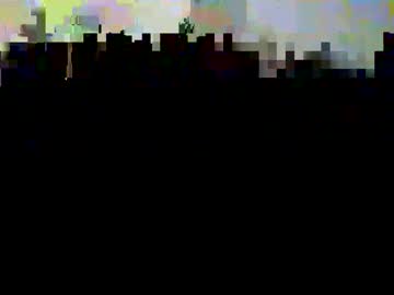 Mills4584 July 21, 2025 Chaturbate stream image