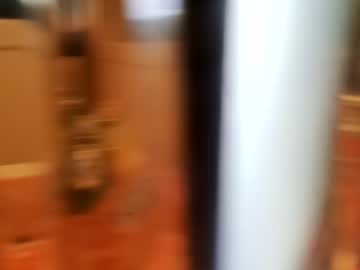 Miuns_ July 21, 2025 Chaturbate stream image