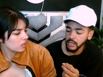 Naduu__Xx July 21, 2025 Chaturbate stream image