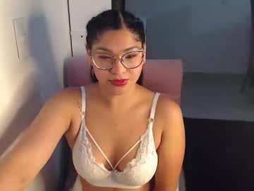Prins_Jazmin July 21, 2025 Chaturbate stream image