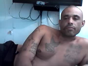Slickstre July 21, 2025 Chaturbate stream image