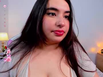 Sofya_Fh July 21, 2025 Chaturbate stream image