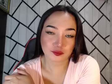 Stellaven July 21, 2025 Chaturbate stream image