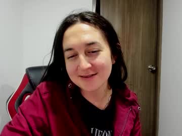 Sweet__Suck69bitch July 21, 2025 Chaturbate stream image