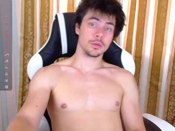 Tayler_Durden_1 July 21, 2025 Chaturbate stream image