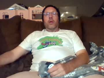 Theo6974z July 21, 2025 Chaturbate stream image