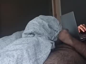 Zk8000 July 21, 2025 Chaturbate stream image