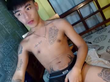Asian_Kimxxx July 21, 2025 Chaturbate stream image