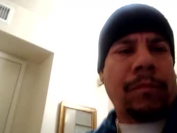 Bigdickvalle520 July 21, 2025 Chaturbate stream image