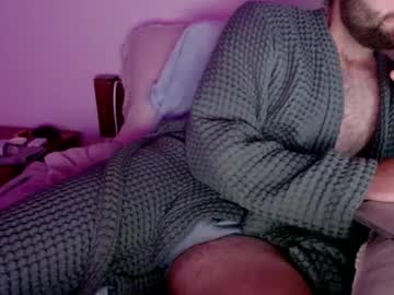 Brocklanders9 July 21, 2025 Chaturbate stream image