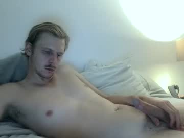 Ca207 July 21, 2025 Chaturbate stream image