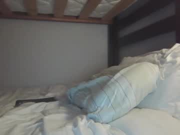 Crriley July 21, 2025 Chaturbate stream image